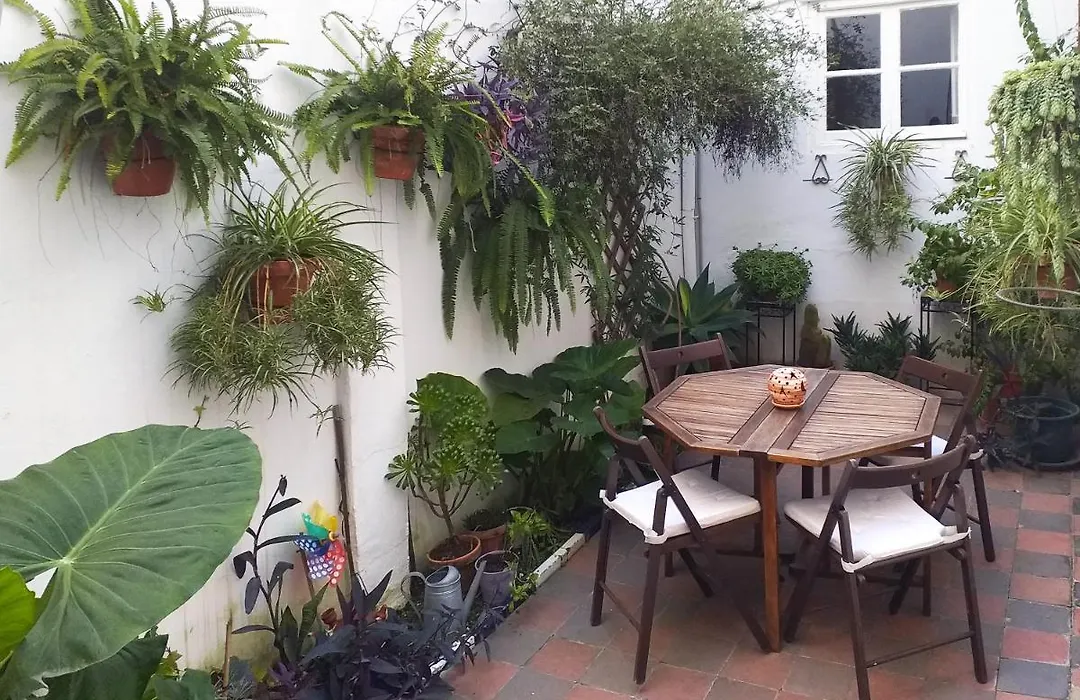 Casa Miraflores-1