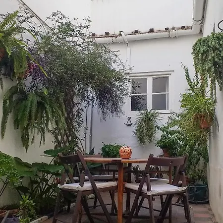 Casa Miraflores-3